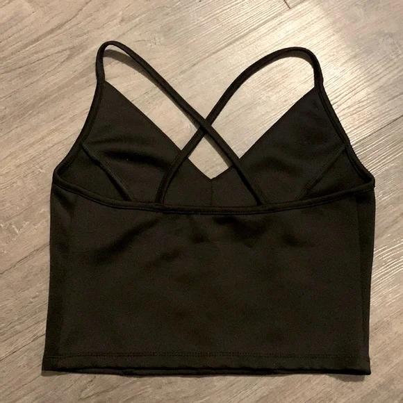 Dynamite Tank Top - Picture 2 of 3